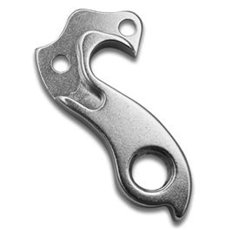Fat Spanner GEAR HANGER No 19